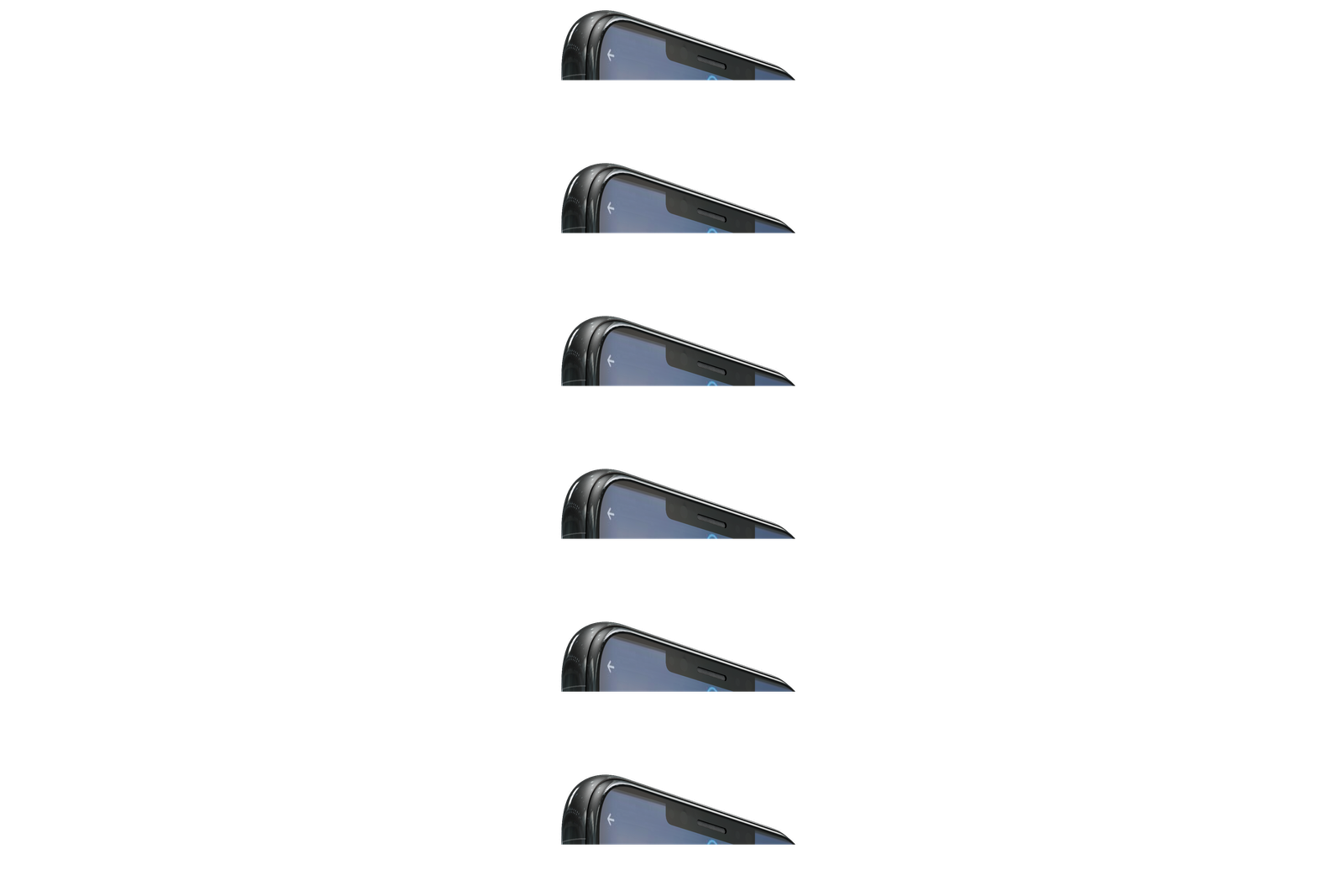app image